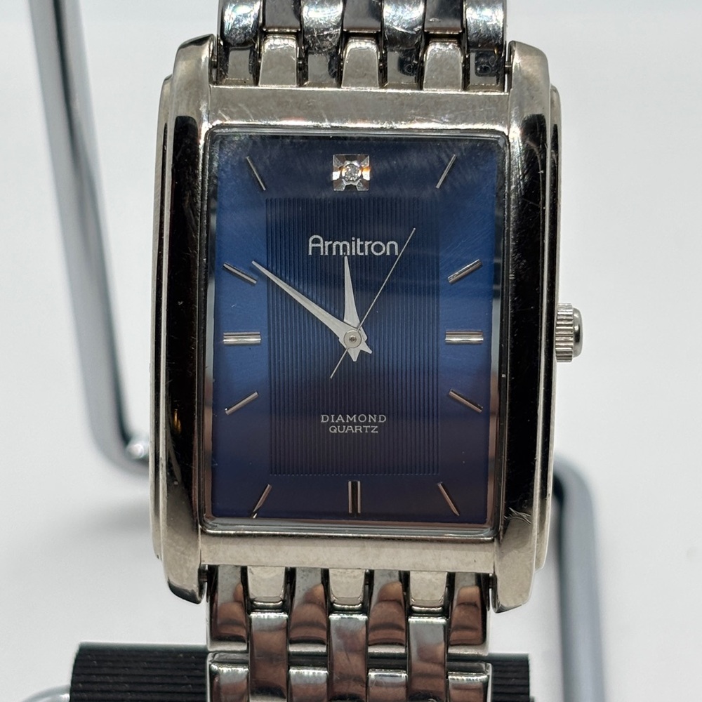 Ladies Armitron watch